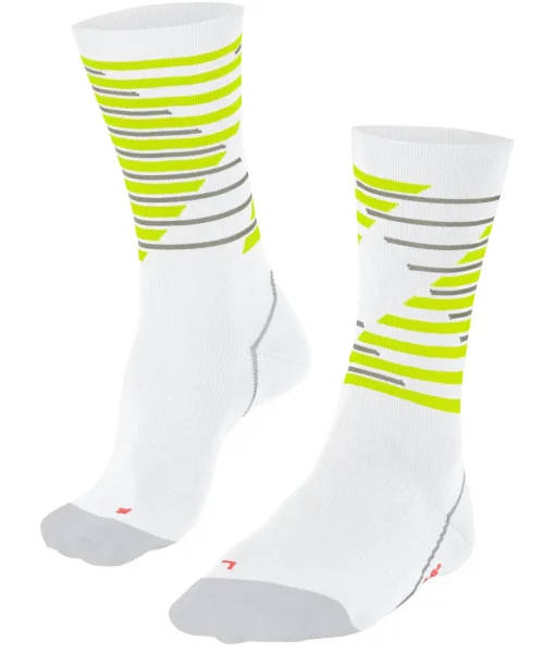 Bc Impulse Unisex Biking Sokken