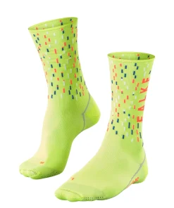 Bc Impulse Unisex Biking Sokken