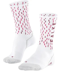 Bc Impulse Unisex Biking Sokken