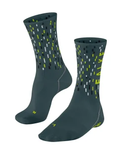 Bc Impulse Unisex Biking Sokken