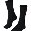 Bc Impulse Unisex Biking Sokken