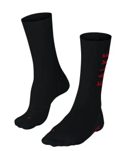 Bc Impulse Unisex Biking Sokken