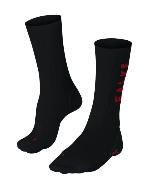 Bc Impulse Unisex Biking Sokken