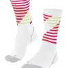 Bc Impulse Unisex Biking Sokken
