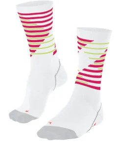 Bc Impulse Unisex Biking Sokken