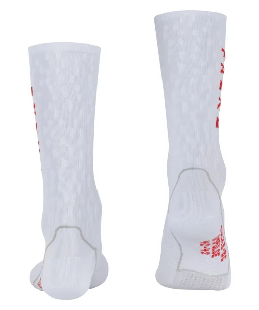 Bc Impulse Unisex Biking Sokken