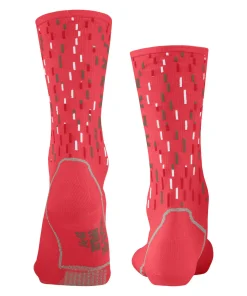 Bc Impulse Unisex Biking Sokken