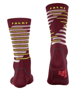 Bc Impulse Unisex Biking Sokken