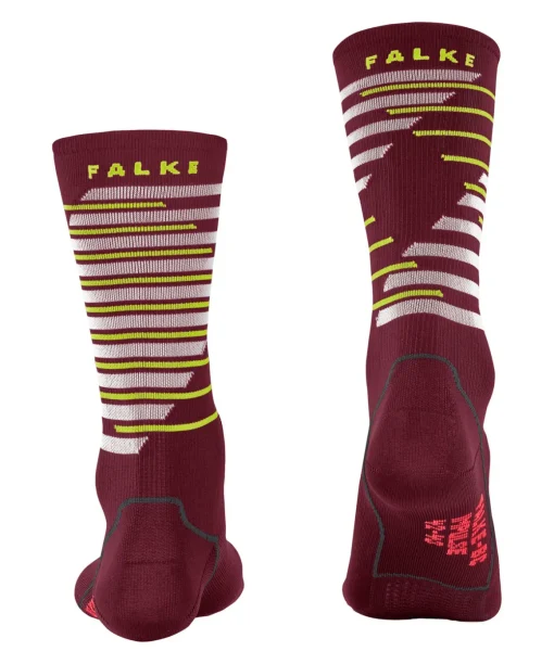 Bc Impulse Unisex Biking Sokken