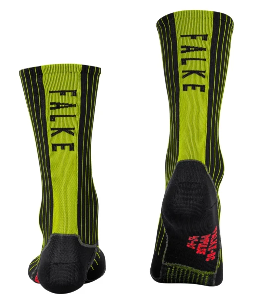 Bc Impulse Unisex Biking Sokken