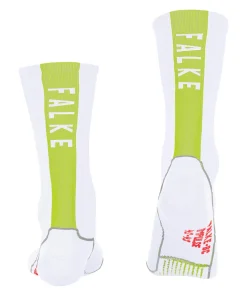 Bc Impulse Unisex Biking Sokken