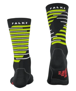 Bc Impulse Unisex Biking Sokken