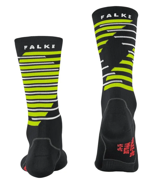 Bc Impulse Unisex Biking Sokken
