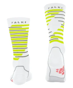 Bc Impulse Unisex Biking Sokken