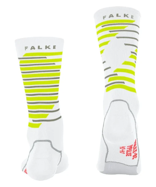 Bc Impulse Unisex Biking Sokken