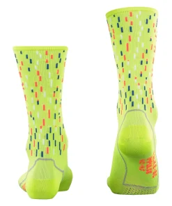 Bc Impulse Unisex Biking Sokken