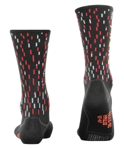 Bc Impulse Unisex Biking Sokken