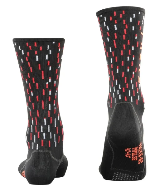 Bc Impulse Unisex Biking Sokken