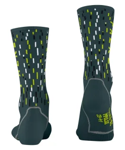 Bc Impulse Unisex Biking Sokken
