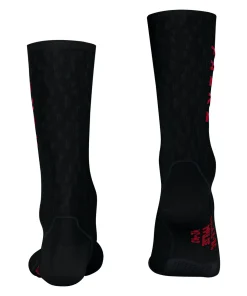 Bc Impulse Unisex Biking Sokken