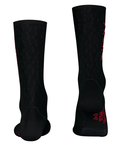 Bc Impulse Unisex Biking Sokken