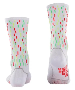 Bc Impulse Unisex Biking Sokken