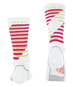 Bc Impulse Unisex Biking Sokken