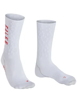 Bc Impulse Unisex Biking Sokken