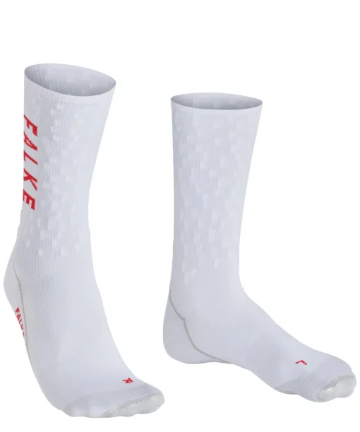 Bc Impulse Unisex Biking Sokken