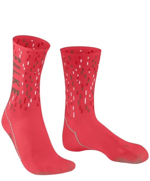 Bc Impulse Unisex Biking Sokken