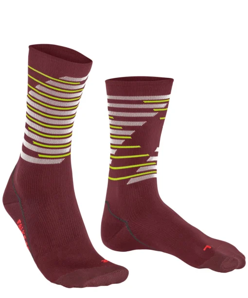 Bc Impulse Unisex Biking Sokken