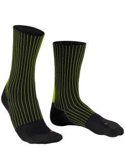 Bc Impulse Unisex Biking Sokken