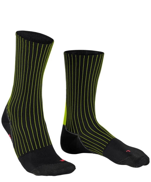 Bc Impulse Unisex Biking Sokken