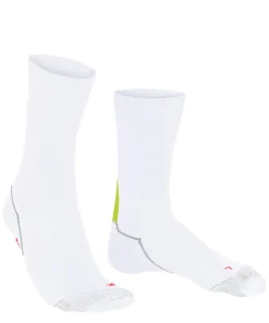 Bc Impulse Unisex Biking Sokken