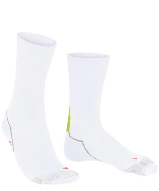 Bc Impulse Unisex Biking Sokken
