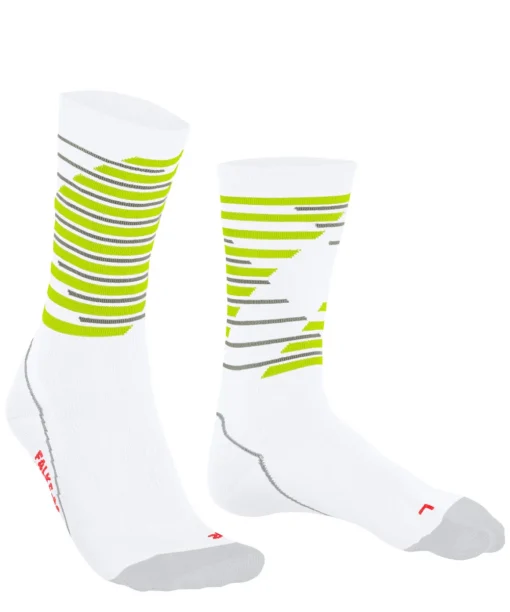 Bc Impulse Unisex Biking Sokken
