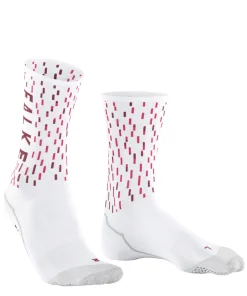 Bc Impulse Unisex Biking Sokken