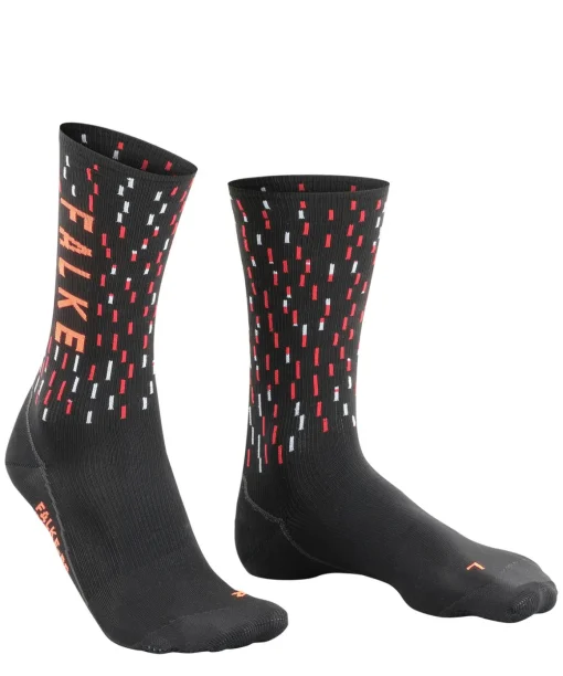 Bc Impulse Unisex Biking Sokken