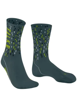 Bc Impulse Unisex Biking Sokken