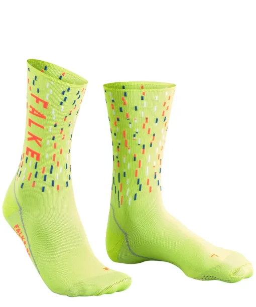 Bc Impulse Unisex Biking Sokken