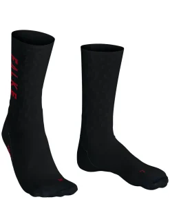 Bc Impulse Unisex Biking Sokken