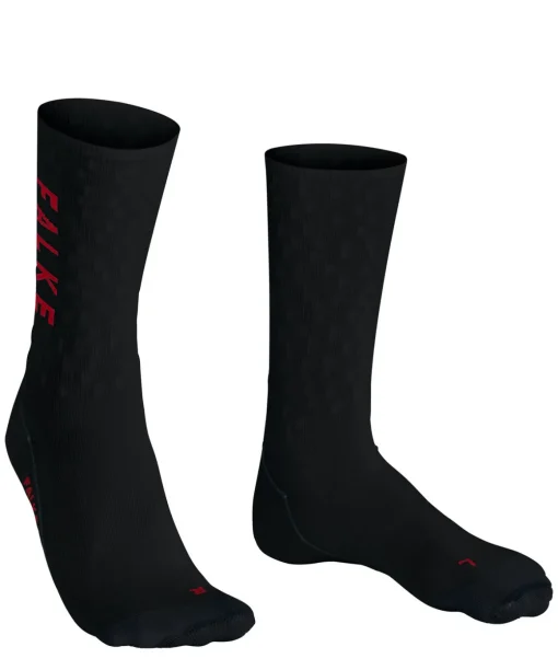Bc Impulse Unisex Biking Sokken
