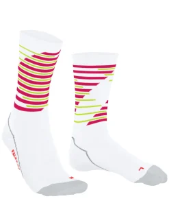 Bc Impulse Unisex Biking Sokken