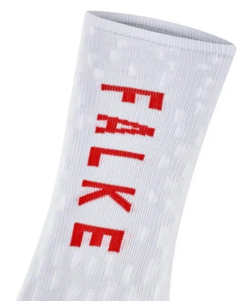 Bc Impulse Unisex Biking Sokken