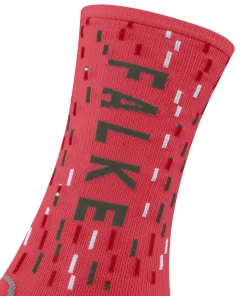Bc Impulse Unisex Biking Sokken
