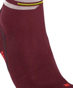 Bc Impulse Unisex Biking Sokken