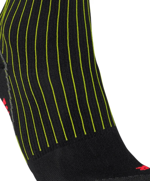Bc Impulse Unisex Biking Sokken