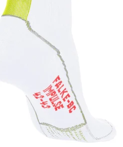 Bc Impulse Unisex Biking Sokken