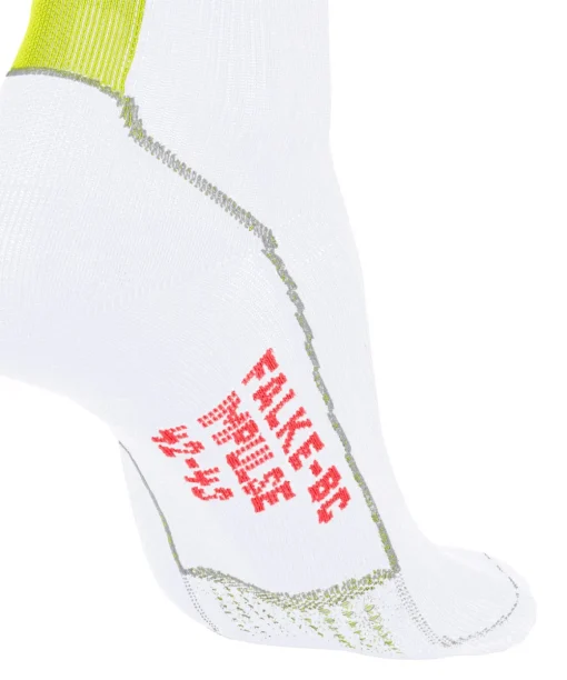 Bc Impulse Unisex Biking Sokken