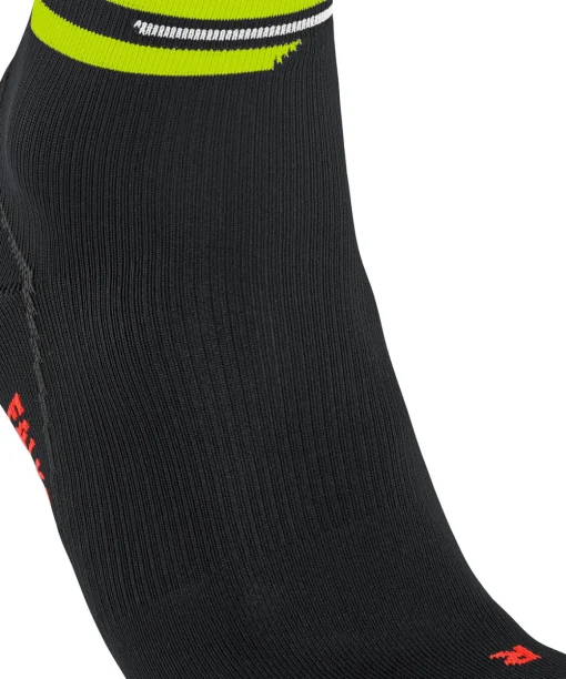 Bc Impulse Unisex Biking Sokken